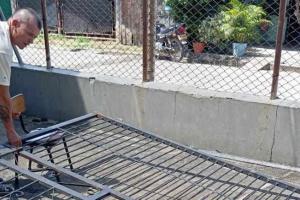 Accidente de menores en Puerto Triunfo 