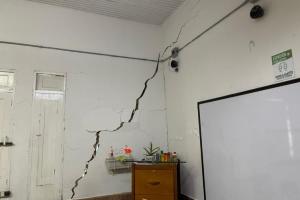 colegios de Medellín