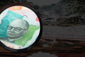 Investigación Procuraduría