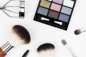 Avon se declara en quiebra