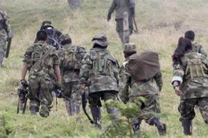 Clan del Golfo: Más de 500 hombres armados acechan a 90 municipios de Antioquia