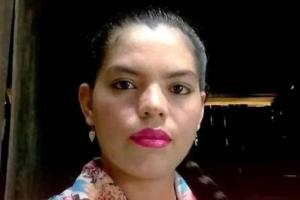Mujer atacó a su sobrina con sopa hirviendo en Turbo: víctima con graves quemaduras