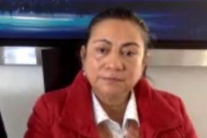 Caída de una coronel en Medellín: 5 años de cárcel por millonario fraude en contratos militares 