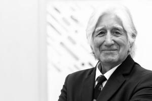 Murió Francisco Lopera 