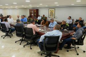 Autoridades en el municipio de Envigado ofrecieron una recompensa de hasta $20 millones de pesos por información que permita esclarecer el ataque que dejó a dos niños heridos en el barrio Las Flores