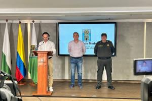 Sanciones para hinchas de Nacional 