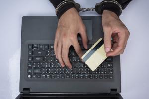 delitos informaticos referencia 2024