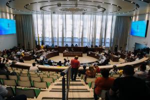 Sentencia considera que el proceso de enajenación de las acciones de EPM en Tigo-Une se cumplió respetando el debido proceso