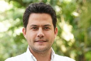 "Hay que sancionar a los vándalos catalogados como hinchas": secretario de Seguridad de Medellín