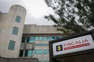 Concejal es investigado 