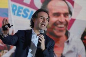 Denuncia penal de Fico a Quintero 