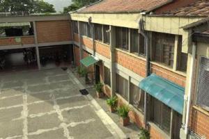 Acompañamiento del ICBF para estudiante 