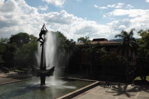 Universidad de Antioquia