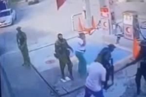 Murió en su ley: Alias “Alonso” quien mató a sangre fría a un comerciante en Yolombó, murió en intercambio de disparos con la Policía
