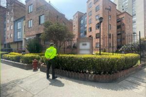 [VIDEOS] Los lujosos bienes de exmilitar salpicado por el narcotráfico en Antioquia 