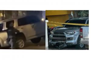 Muerte de minero en Caucasia: ¿Fuego cruzado o error en operativo policial? 