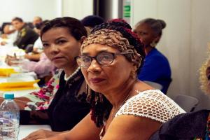 Fundación en Antioquia alertó por el aumento de violencia basada en género en la subregión de Urabá, Antioquia, aumentando de 120 a 140 caso