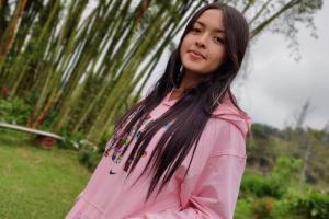 Joven de 18 años desaparecida en  zona rural de El Peñol: autoridades sospechan de rapto por su expareja 