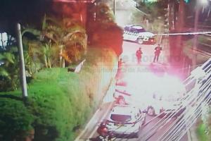 Acribillaron a un hombre en zona rural de Rionegro, elevando la cifra de muertes violentas en el municipio a 28 en 2024