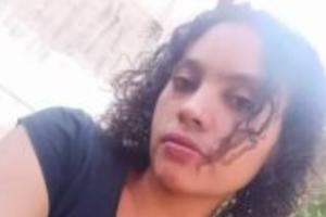 Mujer de Antioquia apareció desmembrada en Yopal: Investigan posible feminicidio