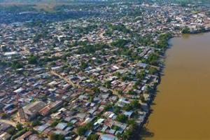 Cuatro heridos en dos ataques sicariales perpetrados en menos de 24 horas en Caucasia 