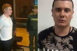 Procuraduría investiga la fuga de alias “Pichi” y exige respuestas al INPEC