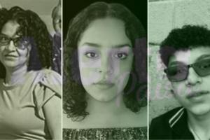 Confirman envenenamiento: Madre de Medellín asesinó a sus dos hijos en Santa Cruz