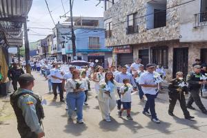 Esquema de Seguridad del alcalde de un municipio del oriente antioqueño fue reforzado tras amenazas de muerte. Autoridades no descartan que se trate de represalias por la muerte de alías “Zeus”.