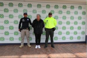 Caída de "Camila" en Medellín: La proxeneta que esclavizaba sexualmente a mujeres paisas en Corea del Sur 