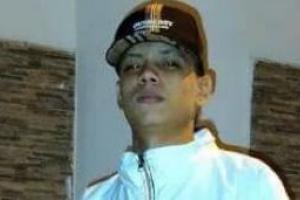 Joven asesinado en Caucasia era menor de edad y oriundo de Puerto Berrío