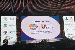En Medellín avanza el primer encuentro nacional para evaluar la situación de inseguridad. Más de 27 mil hurtos que se han registrado en Antioquia en lo corrido de 2024.  
