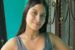 Angustiosa búsqueda: Ya son cinco niñas desaparecidas en Antioquia, dos casos en San Rafael
