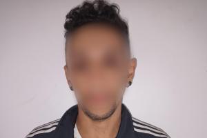 Mujer fue asesinada a puñaladas por su pareja tras discusión en un bar de Rionegro