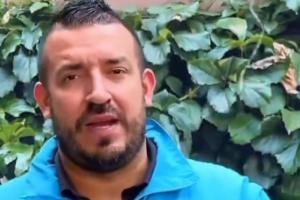 Nuevo escándalo en Personería de Medellín:  entidad habría contrato a una persona que intentó asesinar a su pareja en embarazo 