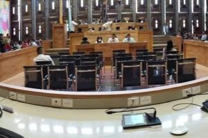 Aprobado en primer debate proyecto de Ordenanza en Antioquia 