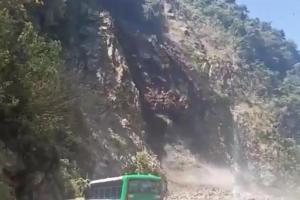 En el municipio de Salgar continúa la escasez de gas y eso se traduce en constantes alzas en los productos de la canasta familiar