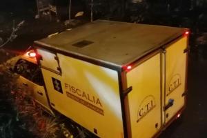 Referencia de vehículo de Altavista 