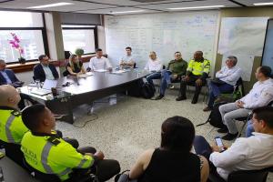 14 municipios de Antioquia tendrás fiestas durante este fin de semana y puente festivo