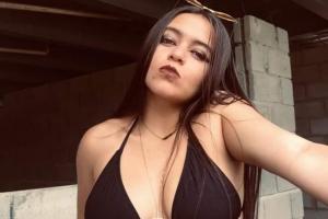 Mujer asesinada en Guarne 