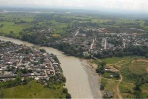 Aunque no está confirmada la presencia del presidente Petro en el Bajo Cauca para entregar tierras a familias campesinas, se expidió un decreto para mantener el orden público en esa subregión