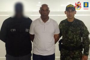 Corrupción desfalca por más de mil millones a Universidad en el Chocó: exrector uno de los implicados 