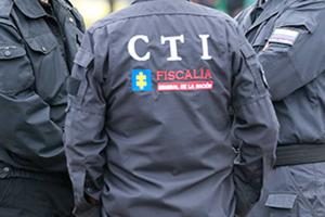 Sicarios asesinaron a un hombre en las obras de las corralejas de Caucasia