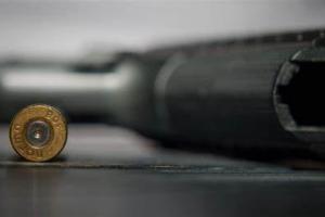 Con impactos de bala en la cabeza asesinaron a un hombre en la vía de Caucasia-Cáceres