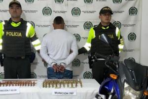 Captura Alias Lucho Urabá Dic30