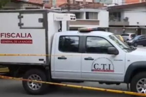 Identifican a mujer de 20 años  que murió tras brutal golpiza de su novio en un establecimiento de El Bagre, Antioquia