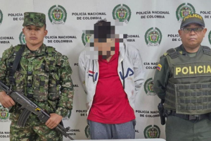 Homicida San Pedro de los Milagros Dic16