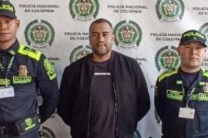 A la cárcel por estafa millonaria bajo la fachada de alquiler de vehículos durante la pandemia en Medellín 