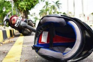 Murió operador de maquinaria pesada tras aparatoso accidente en Caucasia