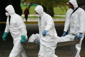 Homicidios en Medellín reducción en el 2024