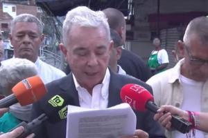 Operación Orión- 2024